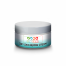 Cannimal Dry Skin Repair Cream